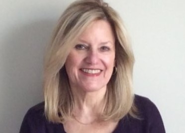 ASLRRA's tweet photo. The EPA's Kathleen Martz has been a great friend to ASLRRA, helping us encourage short lines to join the EPA's SmartWay program and educate shippers about the benefits of freight rail. 

We're sad to see you go, but we do hope you enjoy a restful retirement! https://t.co/WmlhAtkk33
