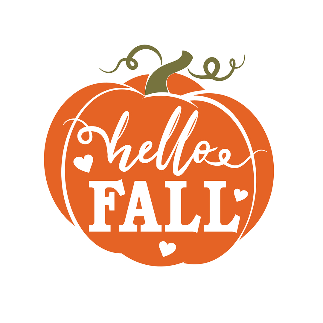 Happy 1st Day of Fall, from all of us at Lexington Park Ford Lincoln! 🎃