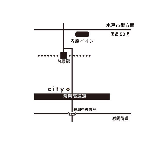C_U_B_JPN's tweet photo. ライブ前はライブ会場隣のcityにてopening partyを開催します。CUB一押しのDJの選曲で、cityの美味しい軽食やお酒を存分に楽める空間を提供します。その他も魅力あるコンテンツを随時追加していきますので、お見逃しなく！ https://t.co/fsHZSAbffT