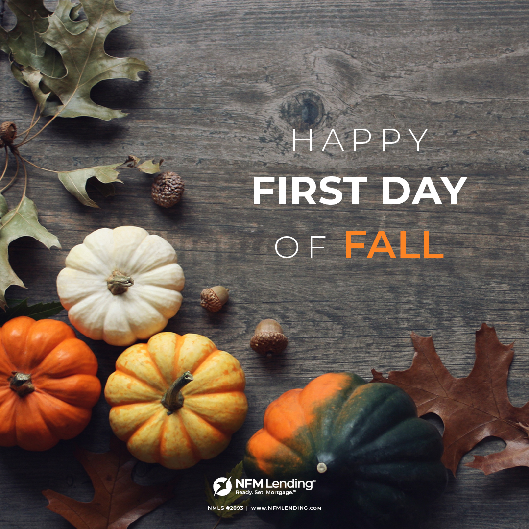 Concierge_NEO's tweet photo. We know you’ve been awaiting autumn, and now it’s official: happy first day of fall! https://t.co/4MNQo2MbR7