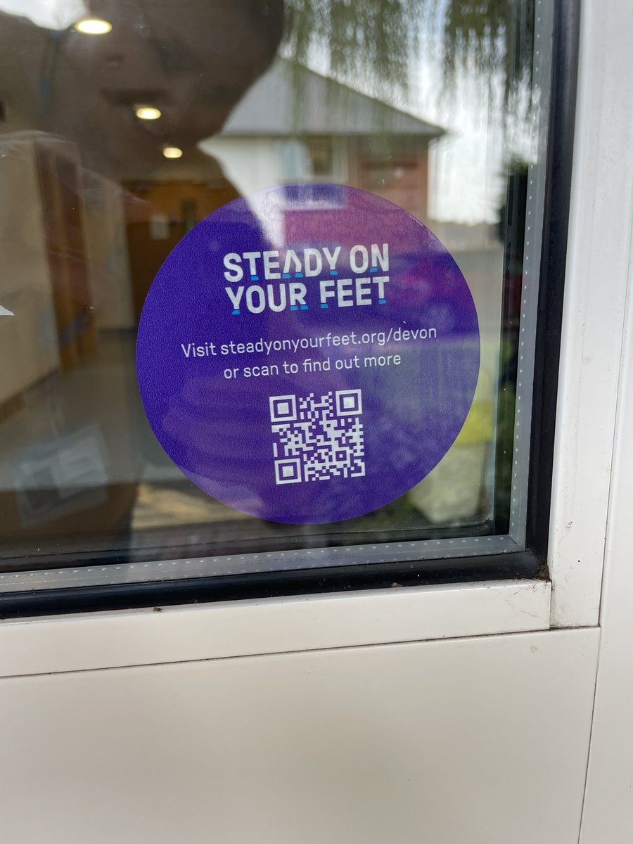 Royal Devon Community Services tweet media