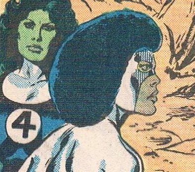 Happy Birthday to Teyonah Parris and Tatiana Maslany  Our Monica Rambeau and Jennifer Walters 