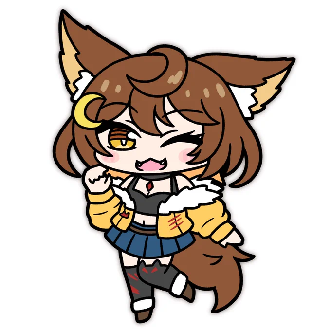 #アマ噛みアート 