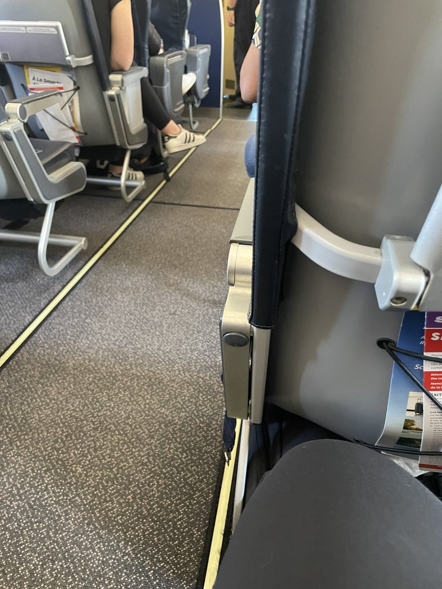 Kirsten Cox tweet media