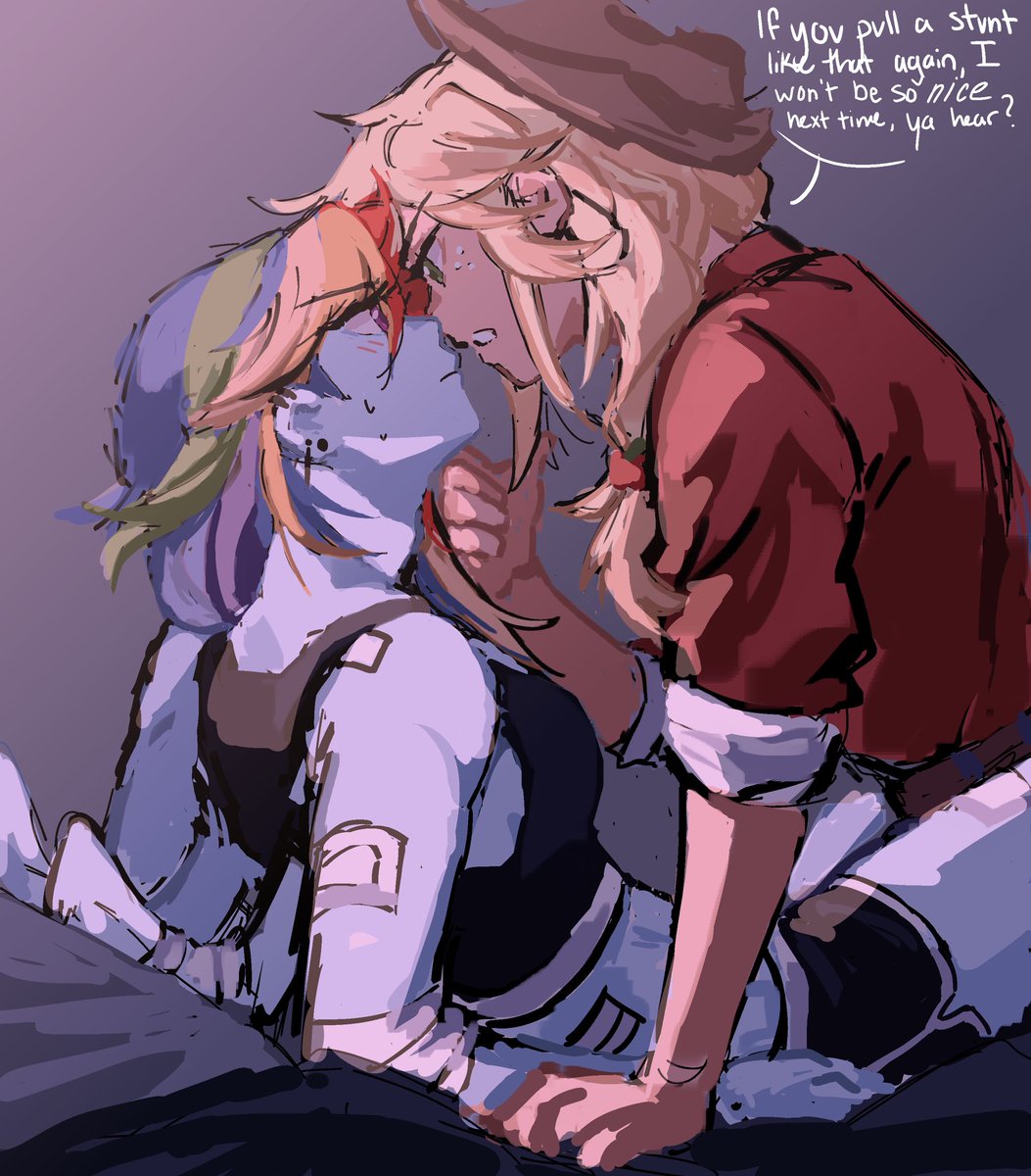 ccelicaa's tweet photo. 🫵
#Appledash https://t.co/Rw5RkUobXW