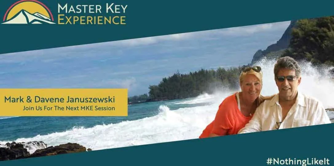 Good Morning! I AM so excited! How about You? Just 4 more days until the 2022 #MasterkeyExperience course kicks off! findandliveyourbliss.com #nothinglikeit #gratituderocks