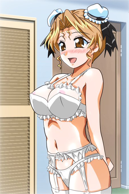 #昭和生まれの絵描きさんの絵を魅せて

昭和生まれにとってのゲーセンは、脱衣麻雀が普通に置いてあった場所なんですよ 