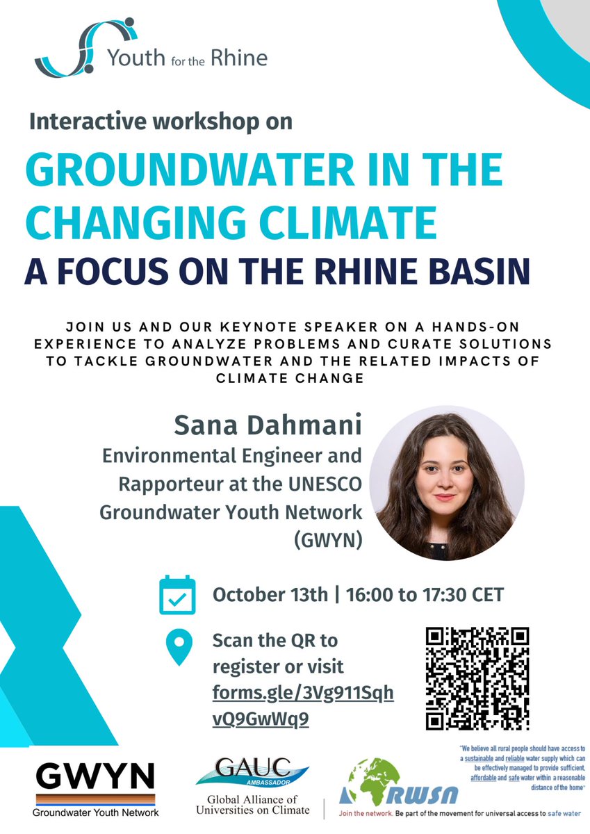 Youth for the Rhine tweet media