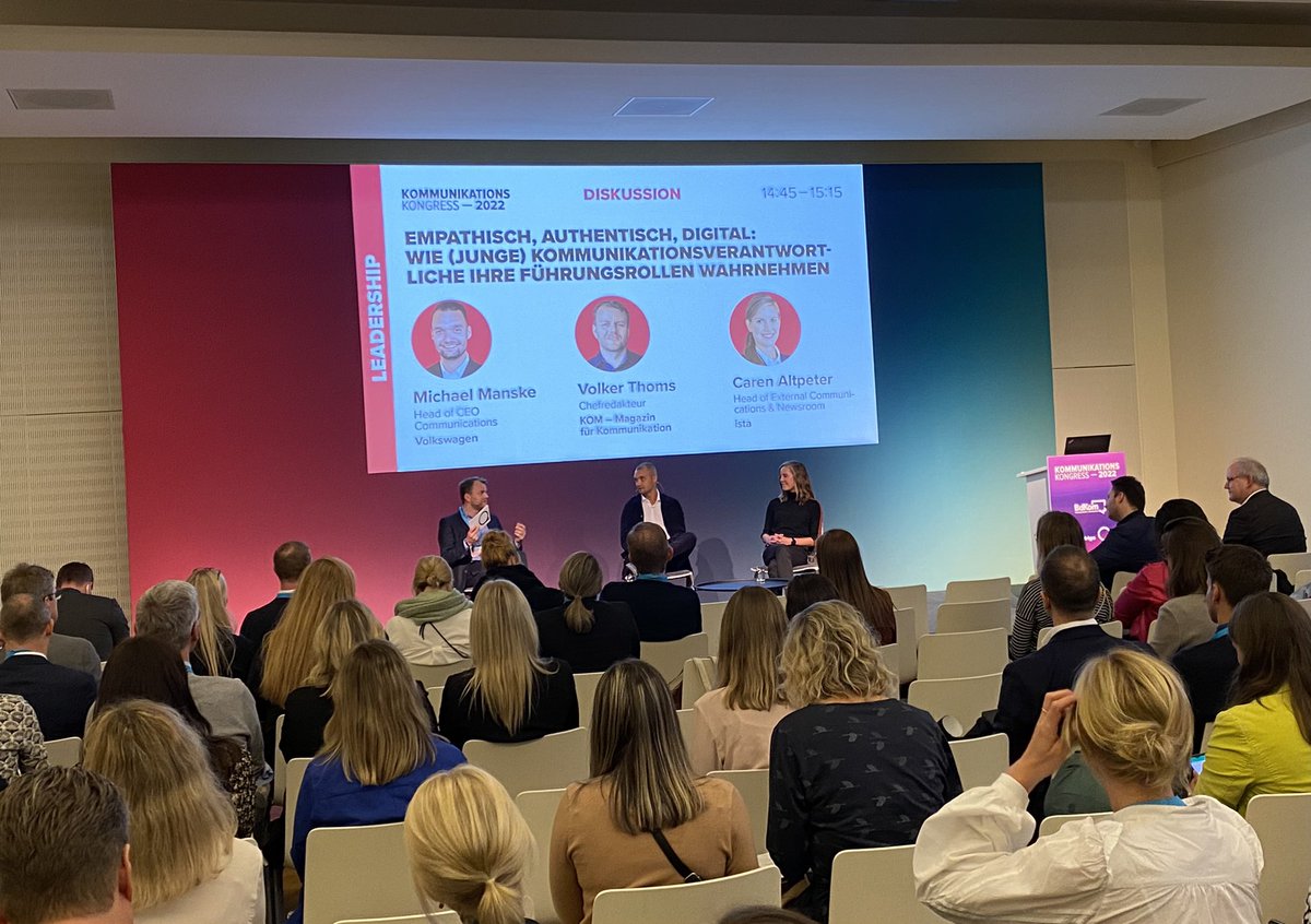 Andreas Rossbach tweet media