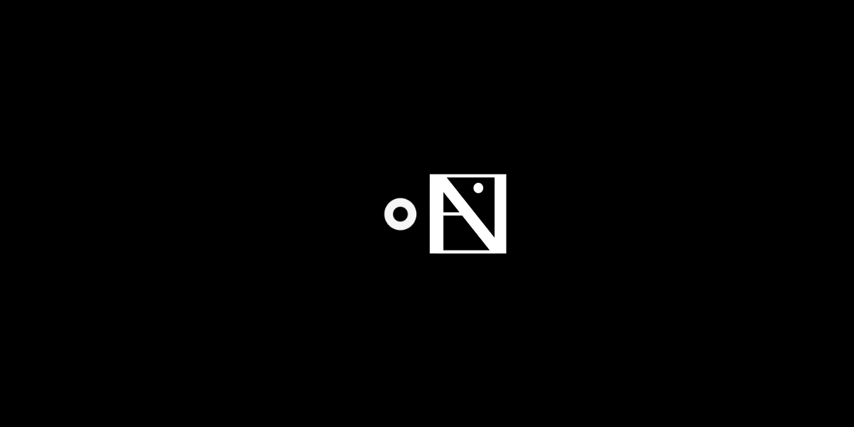 wgmiforsure's tweet photo. Excited to share our collaboration with @NeuralsAI, a project providing on-demand art powered by AI!
https://t.co/bPew6eF3Vj
They have integrated Coinable's pre-built Checkout to handle Solana payments seamlessly!
What and why? ๐งต
#web3 #solana #coinable https://t.co/pX6jO8d57M