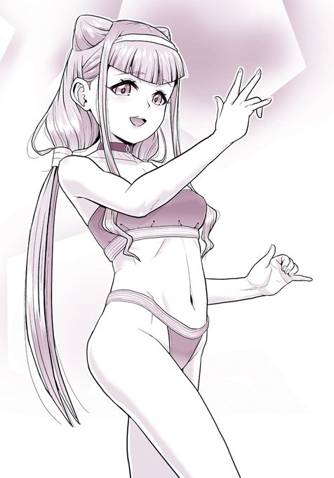 ルールー、誕生日おめでとう!
Happy Birthday, Ruru!
#ルールー・アムール生誕祭2022
#ルールー・アムール生誕祭
#キュアアムール生誕祭2022
#キュアアムール生誕祭 