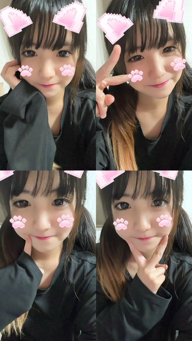 Twitterのコスプレ画像30