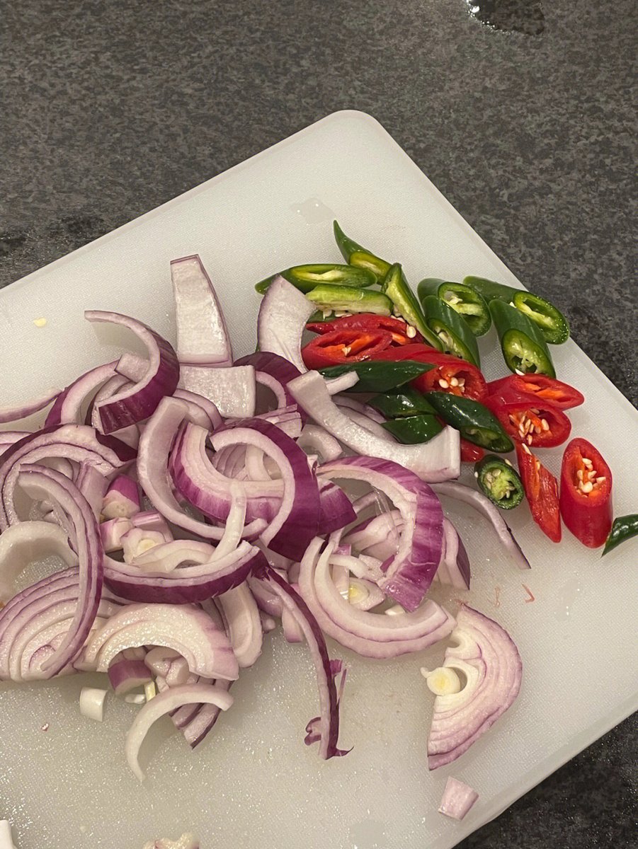 PowelliXavier's tweet photo. Make your own pasta https://t.co/CyBsbSB7mX
