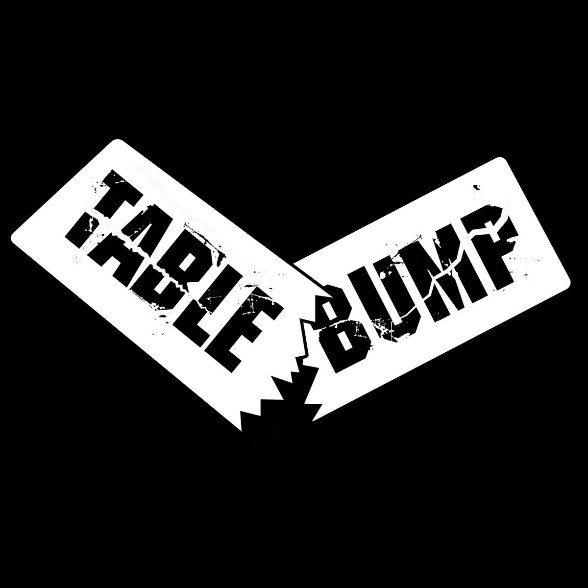 TheTableBump's tweet photo. PLEASE RT:

WE ARE LIVE!

https://t.co/dSqMS6dMP4 

Designed to improve the lives of indie wrestlers who are ready to take their merch table seriously at an extremely affordable rate &amp; it’s super easy to do! https://t.co/gIayg8j60I