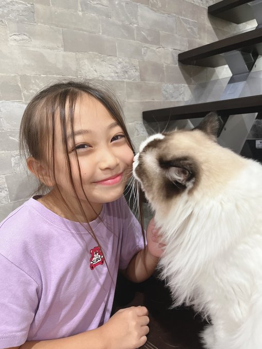 Twitterのコスプレ画像32