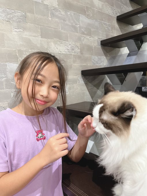 Twitterのコスプレ画像31