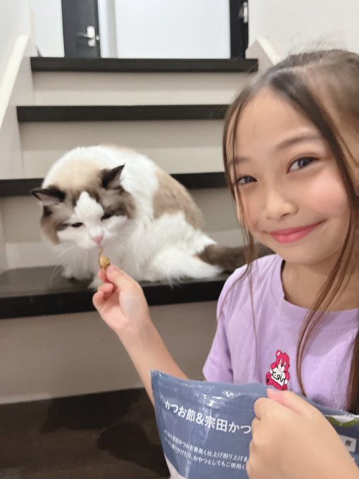 Twitterのコスプレ画像33