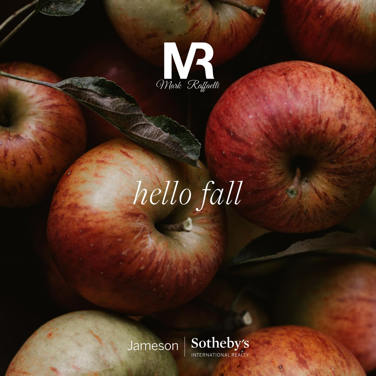 MarkChicagoRE's tweet photo. Looking To Fall In Love With A New Home, Call Me Today 312-371-4812.
#markraffaelli #jamesonbroker #Fall #condosforsale #chicagorealestate #chicagorealtor #westloop #bucktown https://t.co/tgTfArsMsv