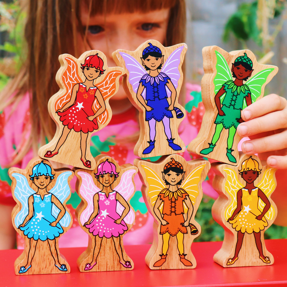 scandibugs's tweet photo. Our new Lanka Kade 2022 collection is now live online 👏🏻😍 

Shop new pieces here ➡️
https://t.co/SSED6JGg0P

#lankakade #woodentoy #leeds #new #fairtrade #ethicalshopping #space #weather #emotions #chapelallerton #SmallBiz #buy https://t.co/0YsWUOB6fL