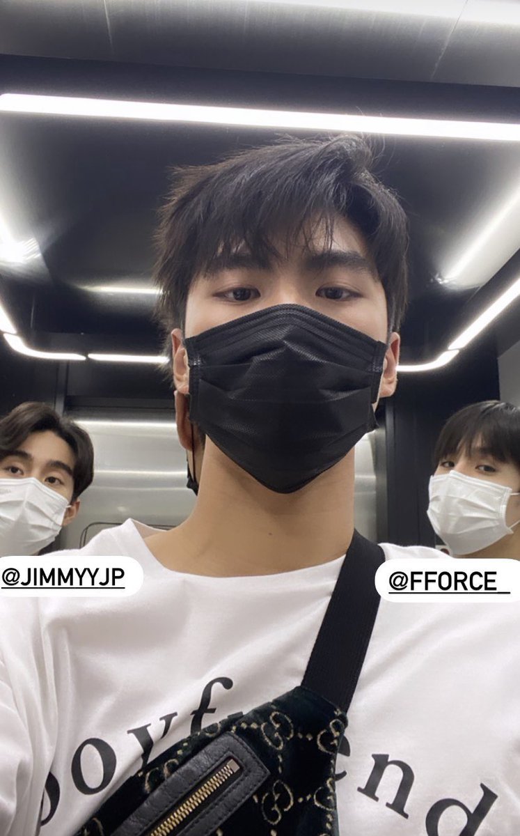 ใครจะยุ่งกับแมวคิดดีๆค่ะ ลองคิดดีๆ