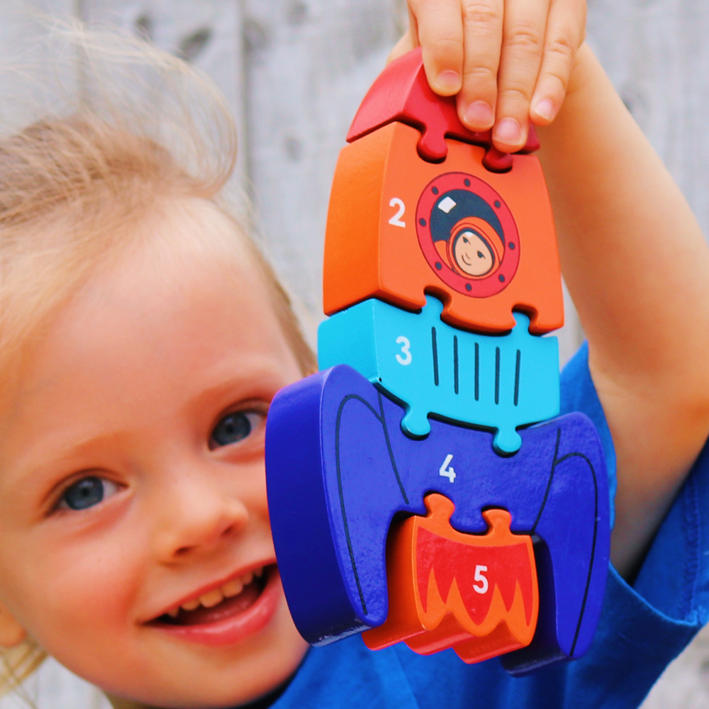 scandibugs's tweet photo. Our new Lanka Kade 2022 collection is now live online 👏🏻😍 

Shop new pieces here ➡️
https://t.co/SSED6JGg0P

#lankakade #woodentoy #leeds #new #fairtrade #ethicalshopping #space #weather #emotions #chapelallerton #SmallBiz #buy https://t.co/0YsWUOB6fL