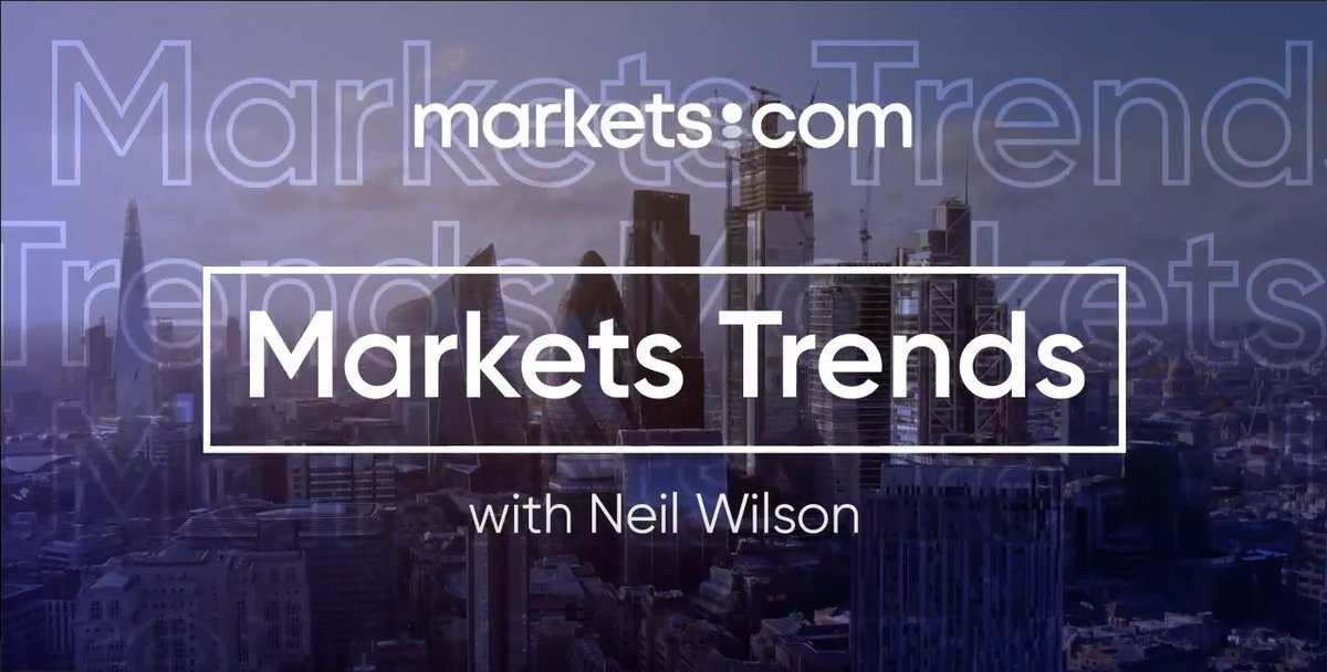 marketscom's tweet photo. #Yen volatile as BoJ intervenes: 71% of traders are #Bearish on #USDJPY, with 29% #Bullis
Is 146 the line in the sand for the Bank of Japan?
See more at new Markets Trends with Neil Wilson @marketsneil
https://t.co/ugTgKlrZ3e
#topmarketscomtrends #usdjpy $USDJPY $JPY #JPY #BOJ https://t.co/JCgxBeA7QJ