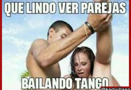 Si que lindo 🥰🥰🥰 https://t.co/hsQhd4AOUr