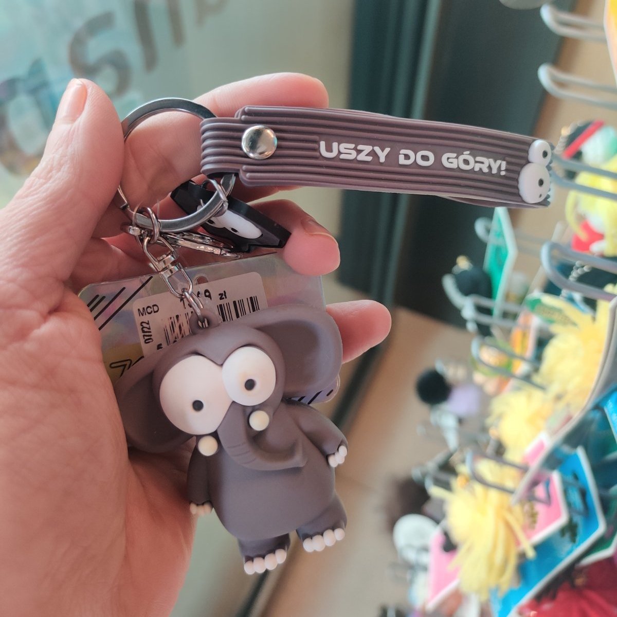 #NoweZdjecieProfilowe