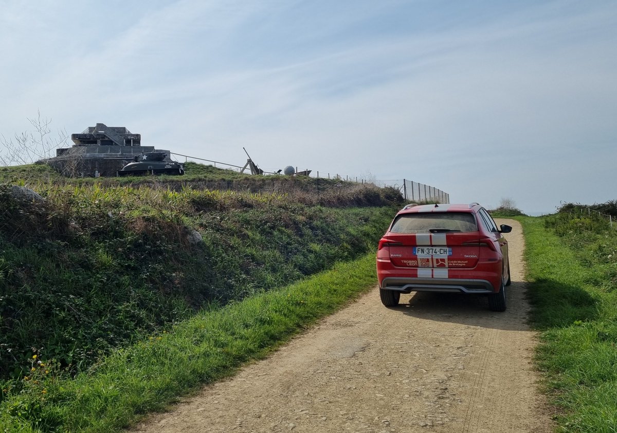 Mellouët Jean Paul tweet media