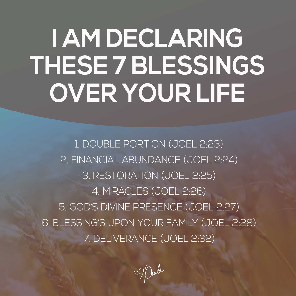 Paula_White tweet picture