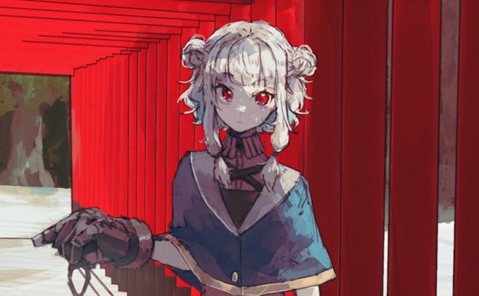 顔アップ 高画質 のtwitterイラスト検索結果