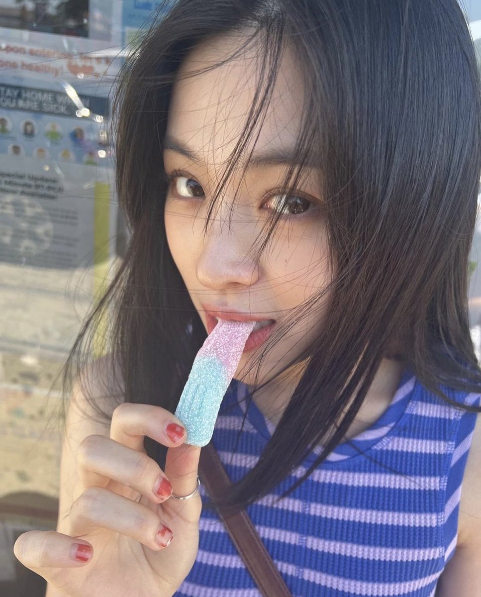 theryujinpics's tweet photo. instagram update https://t.co/3oL1suAs3R