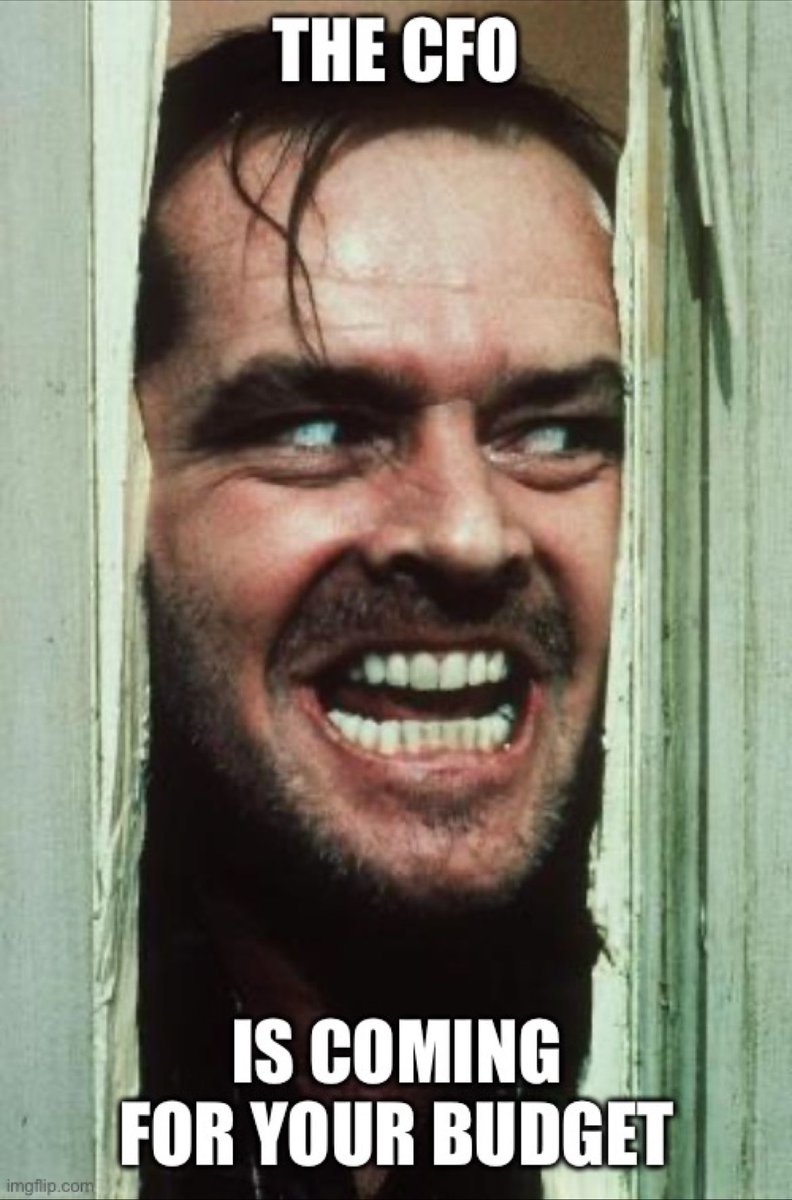 InfiniGrow tweet media