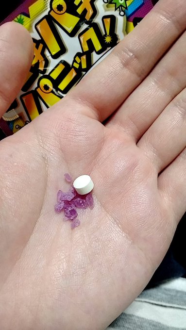 わたパチは死亡事故で販売中止 復活する 類似商品は ミラノマガジン Byレストラン味楽乃
