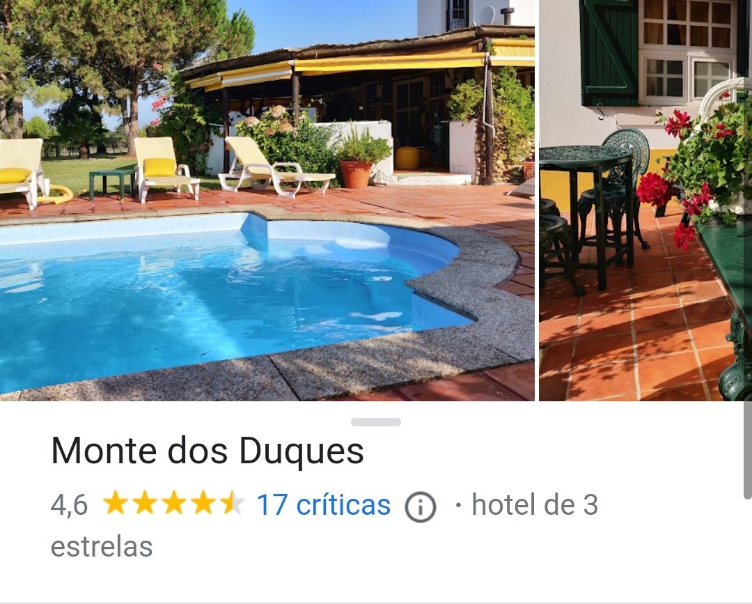 catgirafas's tweet photo. Chocadissima pela Herdade do Pôr do Sol, ser um hotel de 3 estrelas 🤥
Haverá mais segredos nesta herdade?
@herdadepordosol https://t.co/jIeqmSFaGT