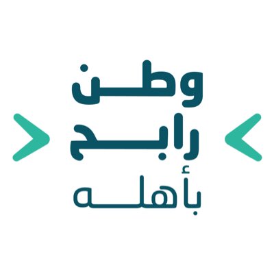 RomhQewam's tweet photo. #صورة_جديدة_للملف_الشخصي https://t.co/YpZuY2JCbh
