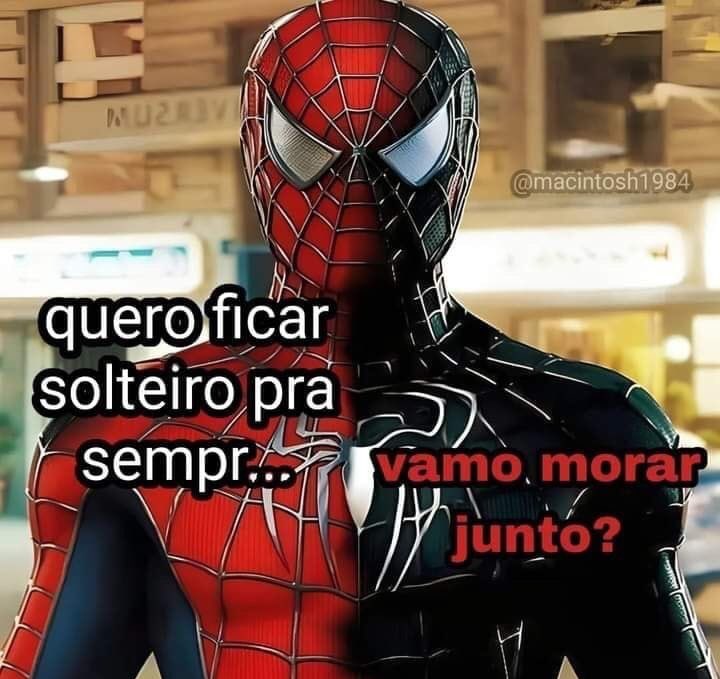 shitpostverdade's tweet photo. https://t.co/1Qj7GDU5EI