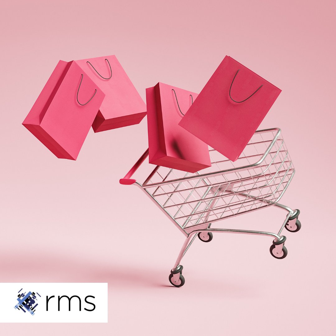 RMSEPOS's tweet image. The online checkout experience is a vital component of a successful eCommerce website so it&apos;s important that your checkout is fuss-free. 

Discover the key elements of a winning checkout in our blog: bit.ly/3BySntj

#ecommercecheckout #cartabandonment #ecommerce #epos