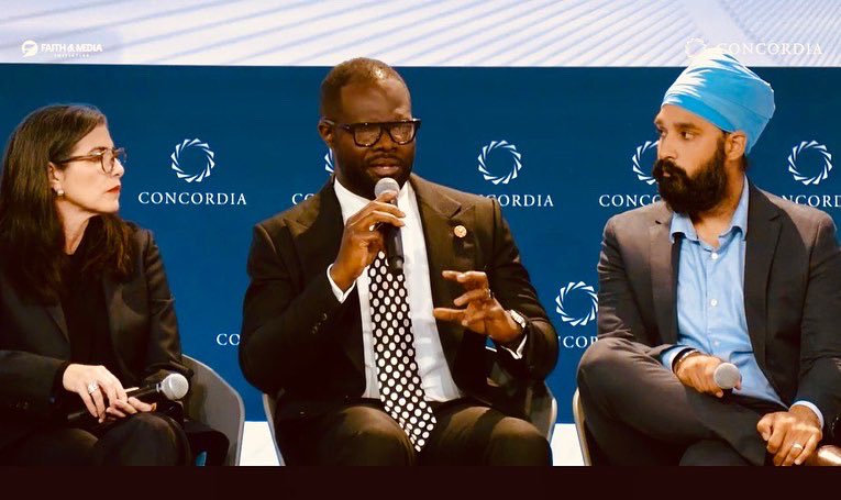 Stephanie Linus (MFR) tweet media