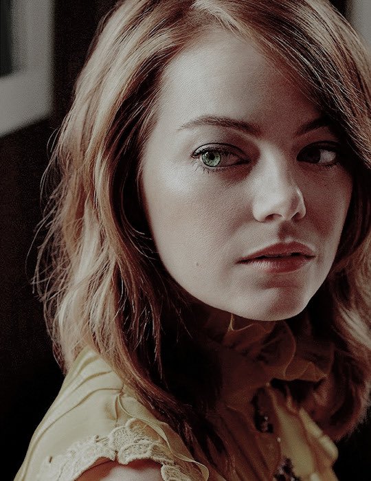 —

“𝑯𝒐𝒎𝒆 is, impossibly nimble flames that toy with dusk. A dance back and forth where the two never truly meet. 𝑯𝒐𝒎𝒆 is, the way my heart swells watching leaves grow when my palm rests on a tree.” 

𝘖𝘳𝘪𝘨𝘪𝘯𝘢𝘭 𝘤𝘩𝘢𝘳𝘢𝘤𝘵𝘦𝘳. 𝘔𝘢𝘵𝘶𝘳𝘦 𝘊𝘰𝘯𝘵𝘦𝘯𝘵.