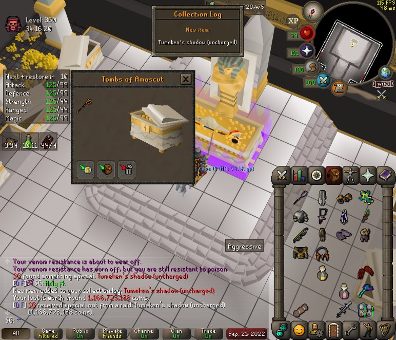 AlzzOSRS's tweet photo. Shadowwww https://t.co/IpuMMEEiLd
