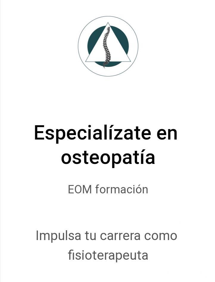 Se habla mucho en estos días de las #especialidades en fisioterapia. Desde <a href="/Fisioterapia4D/">#Fisioterapia4D</a> lucharemos porque esta sea la próxima especialidad reconocida… (o incluso la única)