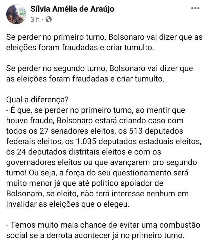 VeraIaconelli's tweet image. Epa, que isso aqui é importante!👇🏻