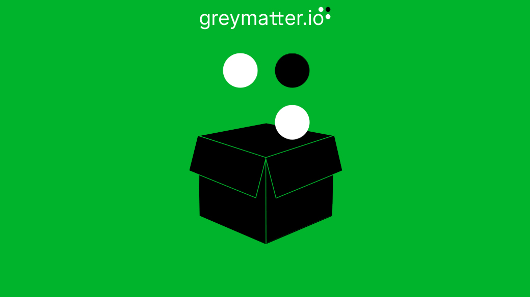 GreymatterIo's tweet photo. Our platform provides OOTB live user tracking without instrumentation. Request a demo! https://t.co/RYgJihfHHL #cloudnative #heuristics #servicemesh https://t.co/yZ32gzdxMZ