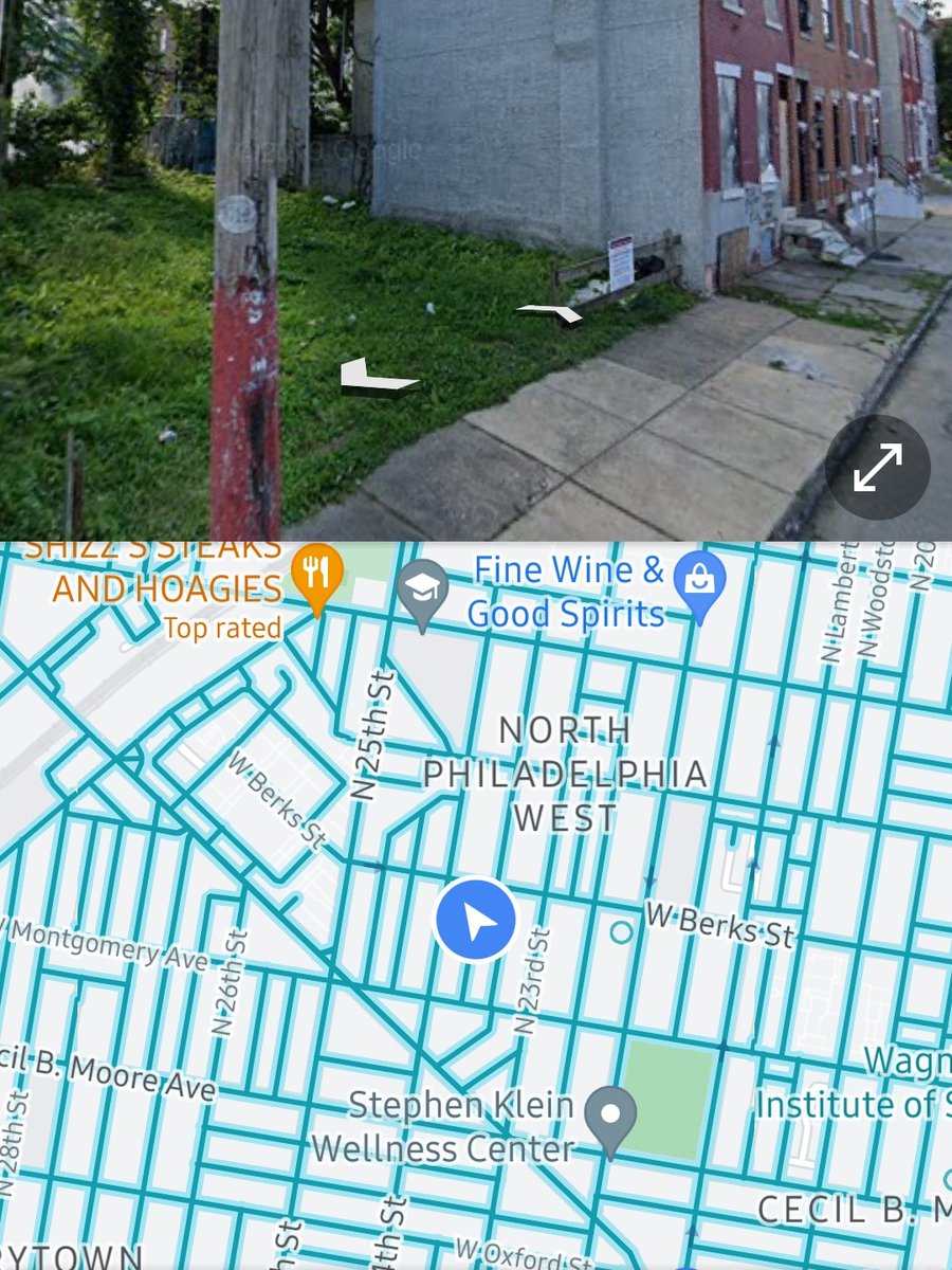 267888PAID's tweet photo. 3 Lots In Hott Areas! - https://t.co/6Gvvfp5fUO https://t.co/8NmqtZtcas