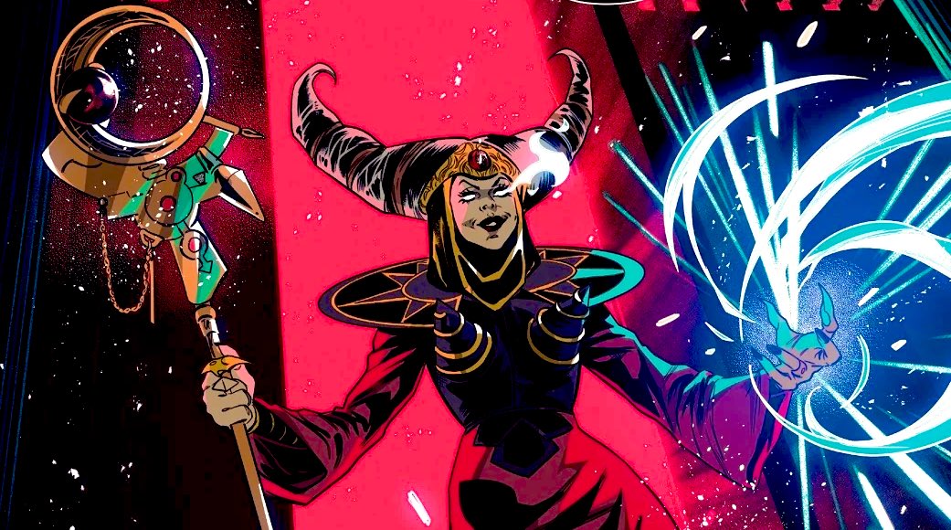 ACosmicChaos's tweet image. 𝘼𝘼𝘼𝘼𝙃! 𝘼𝙛𝙩𝙚𝙧 10,000 𝙮𝙚𝙖𝙧𝙨, 
𝙄'𝙢 𝙛𝙧𝙚𝙚! 𝙄𝙩'𝙨 𝙩𝙞𝙢𝙚 𝙩𝙤 𝙘𝙤𝙣𝙦𝙪𝙚𝙧 𝙀𝙖𝙧𝙩𝙝!