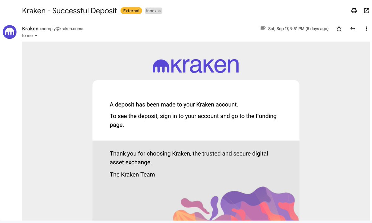 Georges Bolssens tweet media