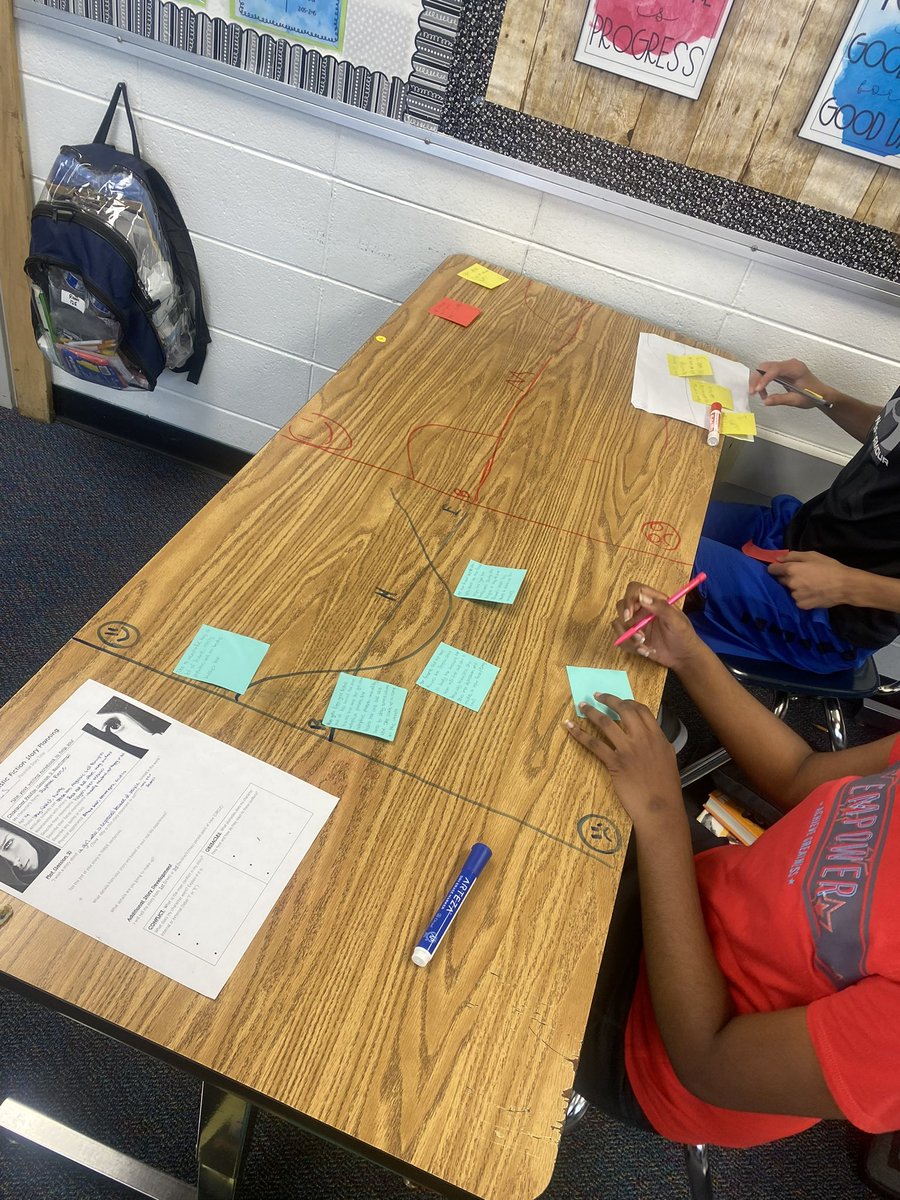 Gamma Team tweet media