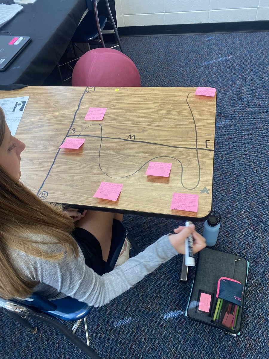 Gamma Team tweet media