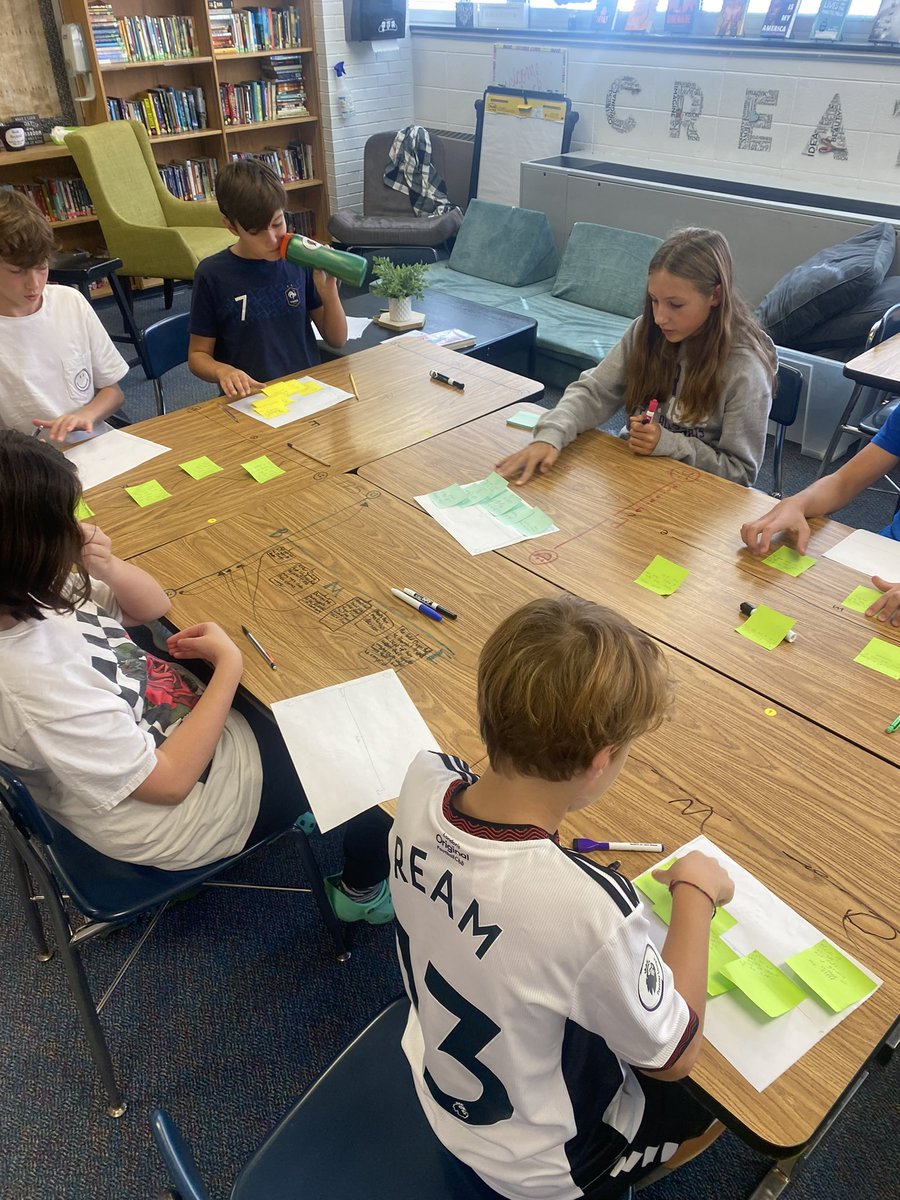 Gamma Team tweet media